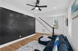 1324 Richmond Ave - Photo 8