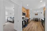 1324 Richmond Ave - Photo 9