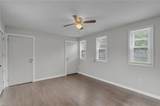103 Decatur St - Photo 10