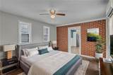 103 Decatur St - Photo 11
