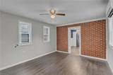 103 Decatur St - Photo 12
