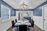 103 Decatur St - Photo 13