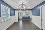 103 Decatur St - Photo 14