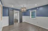 103 Decatur St - Photo 15