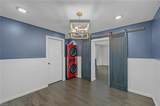 103 Decatur St - Photo 16