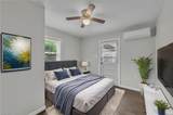 103 Decatur St - Photo 17
