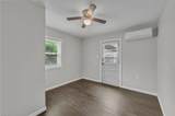 103 Decatur St - Photo 18