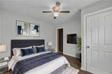 103 Decatur St - Photo 19