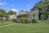103 Decatur St - Photo 2