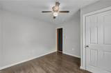 103 Decatur St - Photo 20