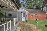 103 Decatur St - Photo 21