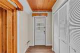 103 Decatur St - Photo 22
