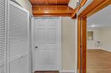 103 Decatur St - Photo 23