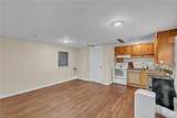 103 Decatur St - Photo 24