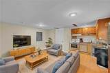 103 Decatur St - Photo 25