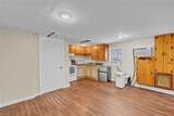 103 Decatur St - Photo 26