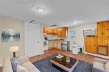 103 Decatur St - Photo 27
