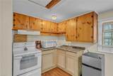 103 Decatur St - Photo 28