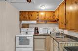 103 Decatur St - Photo 29