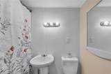 103 Decatur St - Photo 30
