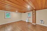 103 Decatur St - Photo 31
