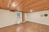 103 Decatur St - Photo 33