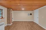 103 Decatur St - Photo 35