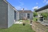 103 Decatur St - Photo 36