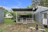 103 Decatur St - Photo 37
