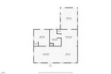 103 Decatur St - Photo 38
