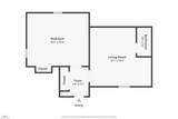 103 Decatur St - Photo 39