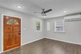 103 Decatur St - Photo 4