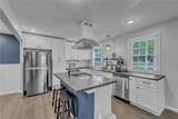 103 Decatur St - Photo 5