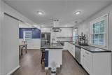 103 Decatur St - Photo 6