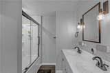 103 Decatur St - Photo 7