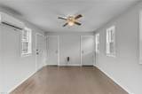 103 Decatur St - Photo 8