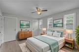103 Decatur St - Photo 9