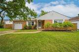 4009 Lombard Dr - Photo 1