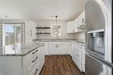 4009 Lombard Dr - Photo 10