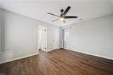 4009 Lombard Dr - Photo 11