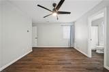 4009 Lombard Dr - Photo 12