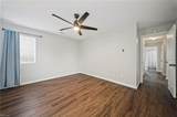 4009 Lombard Dr - Photo 13