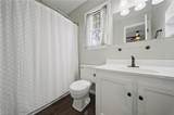 4009 Lombard Dr - Photo 14