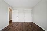 4009 Lombard Dr - Photo 15
