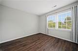 4009 Lombard Dr - Photo 16