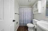 4009 Lombard Dr - Photo 17