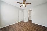 4009 Lombard Dr - Photo 18