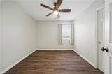 4009 Lombard Dr - Photo 19