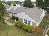 4009 Lombard Dr - Photo 2