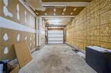 4009 Lombard Dr - Photo 20
